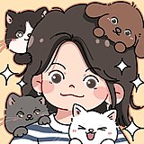 阿闲不闲的头像