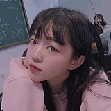 溜达鸽的头像