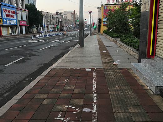 摄影