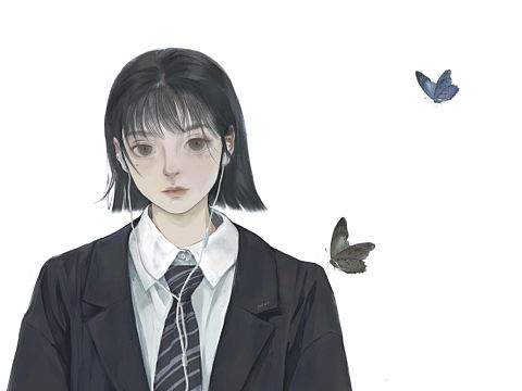 【空白格 II】（個(gè)人主頁(yè)-ZNTI1OTA0Njg=） - 創(chuàng)作習(xí)作 - 站酷設(shè)計(jì)師NEVA_原創(chuàng)素材 - 站酷ZCOOL