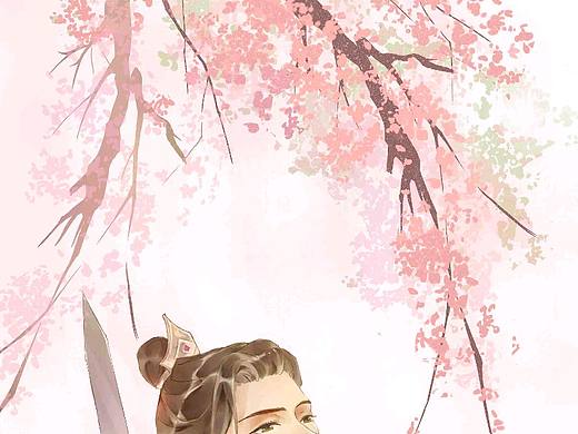 晚吟