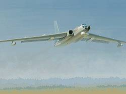 【练习】PLA海航轰油六