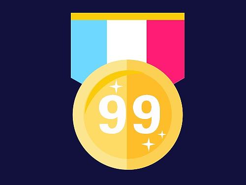 ICON（个人主页-ZMjAzMzgxMDQ=） - 图标 - 站酷设计师lxyyuyuyu原创素材 - 站酷ZCOOL