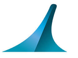 旅游企业VI标志设计案例欣赏