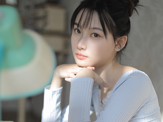 三月如期，你好春天