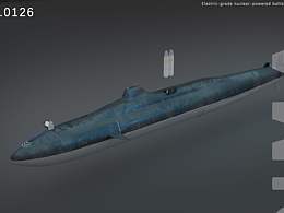 新概念武器