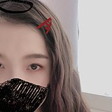 蓝精灵Smurf的头像