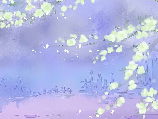 一些練習(xí)和原創(chuàng)（個人主頁-ZNTM1NzYyNTY=） - 創(chuàng)作習(xí)作 - 站酷設(shè)計師Z逸凌原創(chuàng)素材 - 站酷ZCOOL