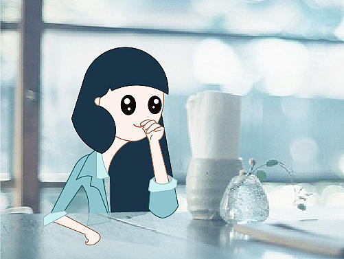 简单鼠绘（个人主页-ZMTcxNzEyOTI=） - 图案 - 站酷设计师依旧恋着你原创素材 - 站酷ZCOOL