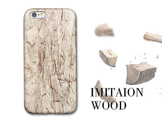 IMITAION WOOD（个人主页-ZMTU4ODA1NDQ=） - 海报 - 站酷设计师九日三原原创素材 - 站酷ZCOOL