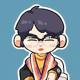 睿画三国的头像
