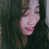 羊羊四月的头像