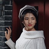 用户头像