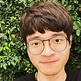 邻家少爷很善良的头像