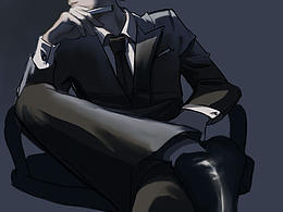練習