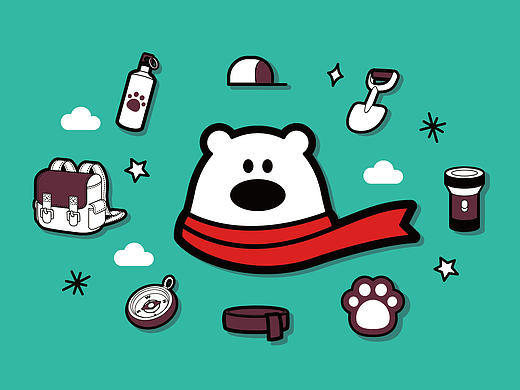 BABEAR