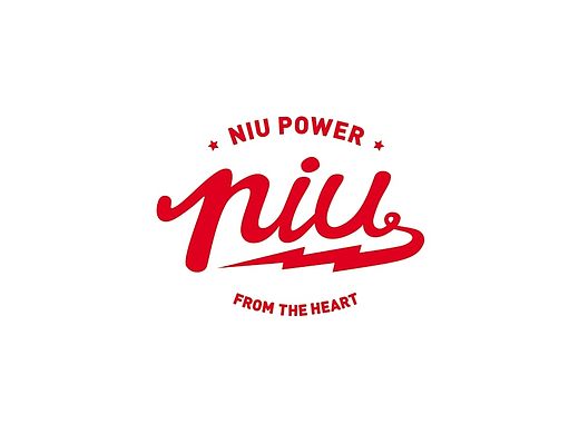 快乐青年的牛牛未来