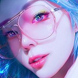 夫人吖的头像