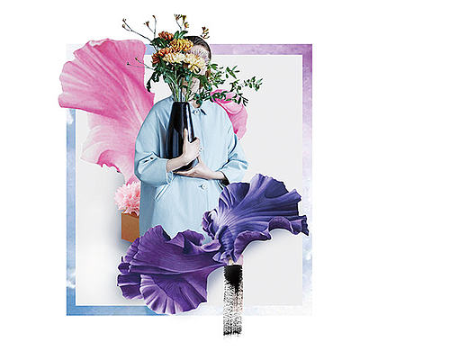印花面料画册（个人主页-ZMTY0NjQwMDg=） - 书籍/画册 - 站酷设计师梁靖宜原创素材 - 站酷ZCOOL