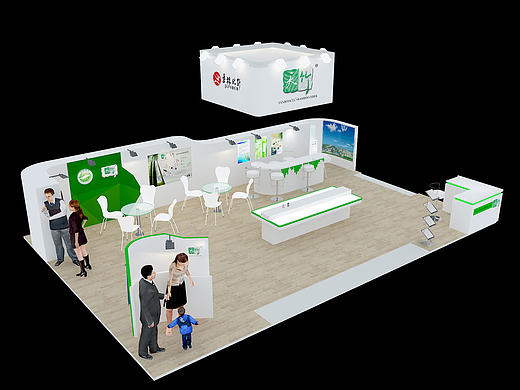 法国巴黎第一面料展