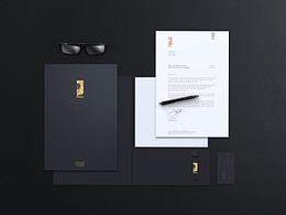 金融
