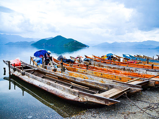 「去探索」不管时间有没有终点，都不后悔选择路上的明天。