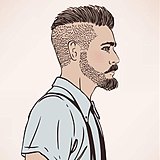 长林joe的头像