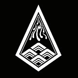 Armotor的头像