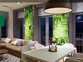 2（個人主頁-ZMTI0OTc1MjQ=） - 圖標(biāo) - 站酷設(shè)計師mumujoy原創(chuàng)素材 - 站酷ZCOOL