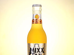 酷得