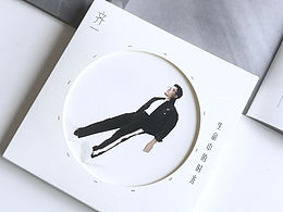 专辑封面