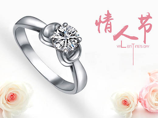 修圖（個人主頁-ZMjE3NDA4OTY=） - 海報 - 站酷設(shè)計師無痕僅為你原創(chuàng)素材 - 站酷ZCOOL