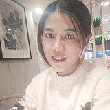 慧声声慢的头像