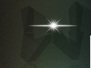 iPhone4微信界面源文件（个人主页-ZNjQ5MzM2MA==） - 电子产品 - 站酷设计师二三吴原创素材 - 站酷ZCOOL