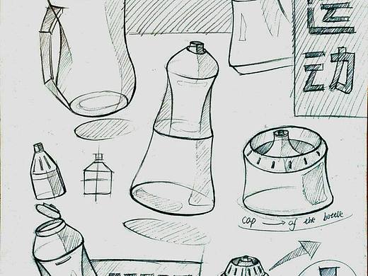 17（个人主页-ZMjIyOTMzNTY=） - 图案 - 站酷设计师1454512209原创素材 - 站酷ZCOOL