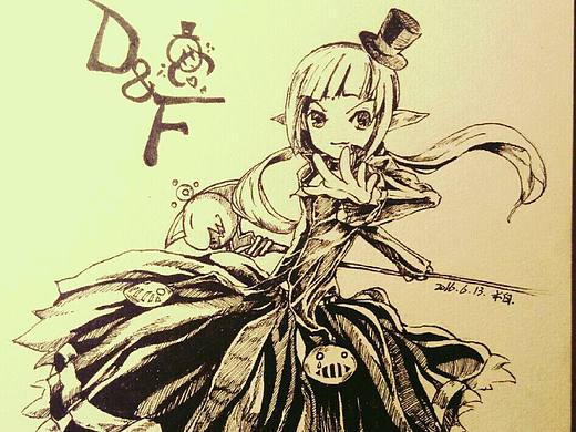 生活