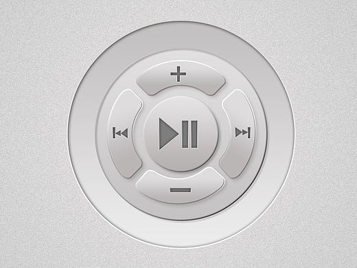 音乐图标（个人主页-ZMTg1ODMzODg=） - 图标 - 站酷设计师别丢掉你的梦原创素材 - 站酷ZCOOL