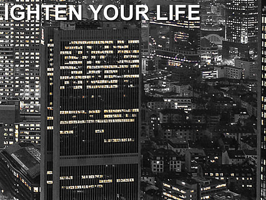 移动端引导页（个人主页-ZMTUyMTk1ODA=） - 移动端网页 - 站酷设计师meillt原创素材 - 站酷ZCOOL