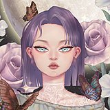 低产嘉s_one的头像