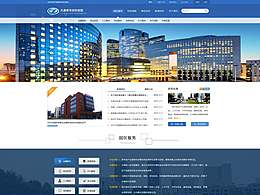 公司PASS項(xiàng)目