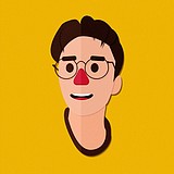 赵攀的头像