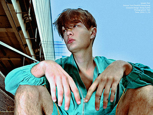 For graduation project（个人主页-ZMTc4NzM1NzI=） - 人像摄影 - 站酷设计师陶厘原创素材 - 站酷ZCOOL