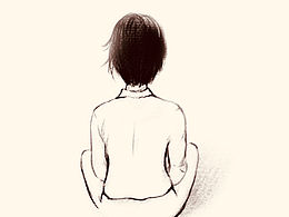 画点小画