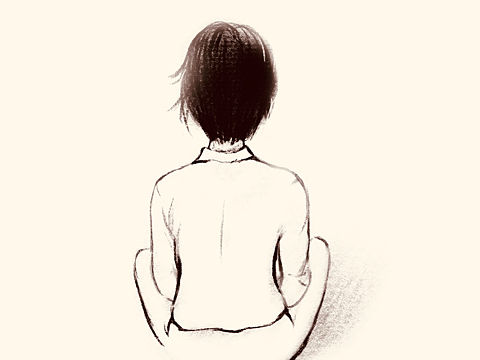 画点小画（个人主页-ZMzM2MTYyODQ=） - 商业插画 - 站酷设计师918max原创素材 - 站酷ZCOOL