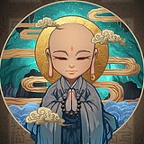 轻描君BOBO的头像