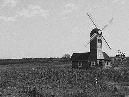 薰衣草（个人主页-ZMTM0NzE5NjA=） - 风光摄影 - 站酷设计师摄魂爪爪原创素材 - 站酷ZCOOL