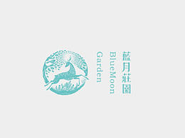 鹿