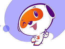 《星狗-最终进化形态》