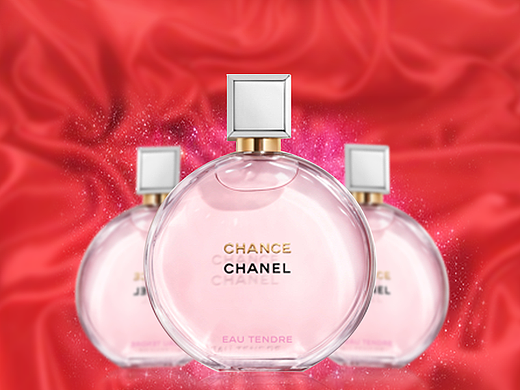 产品首页的设计