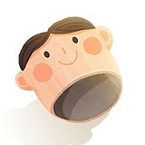 Limz的头像